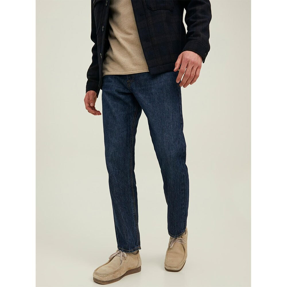 JACK & JONES Chris Original Am 298 Jeans