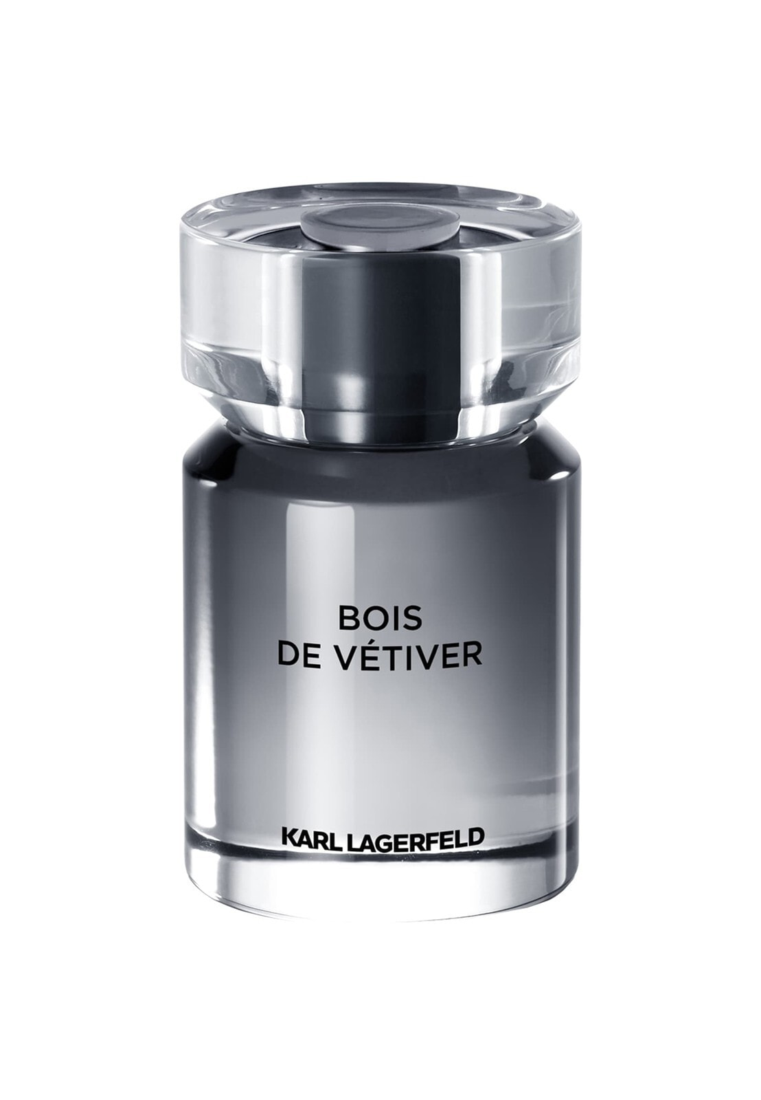 Karl Lagerfeld Bois de Vetiver Туалетная вода