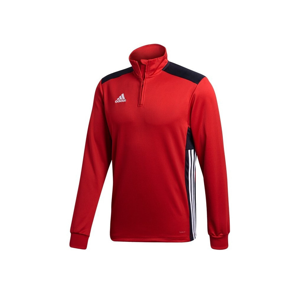 Adidas regista cheap 18 training