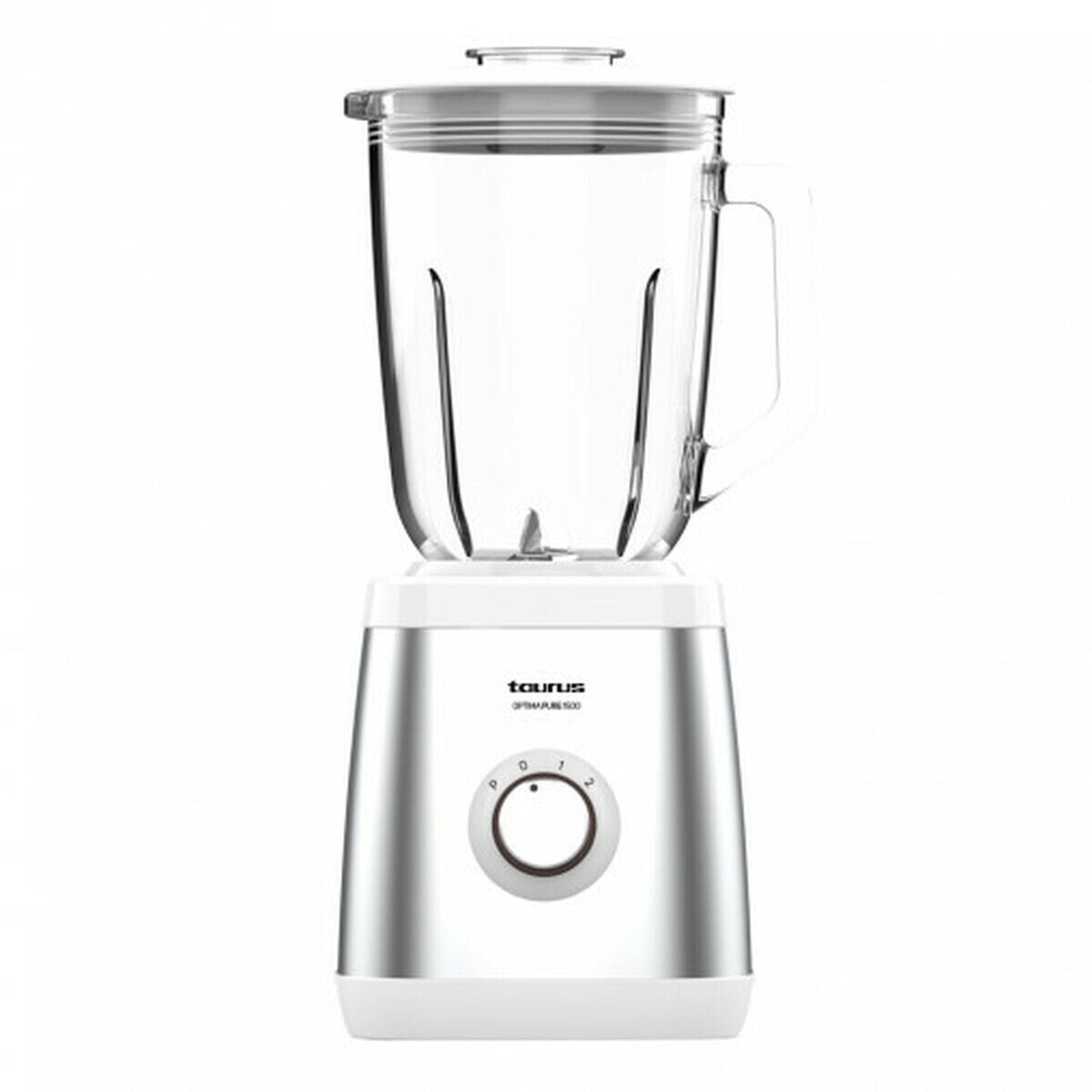 Cup Blender Taurus OPTIMA PURE1500