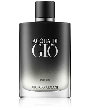 Giorgio Armani Acqua di Gio Homme Parfum Spray (nachfüllbar)