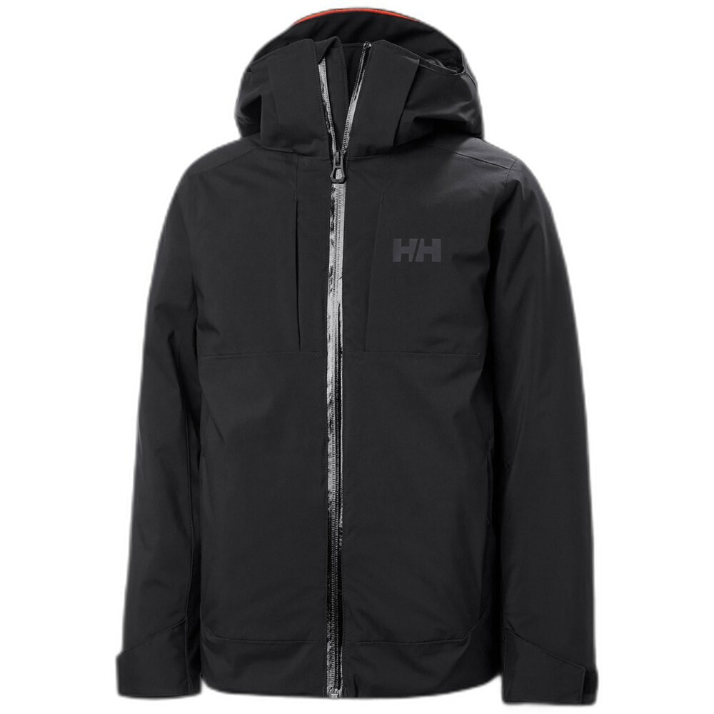 HELLY HANSEN Alpha Jacket