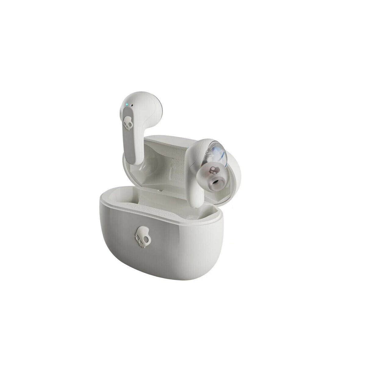 Bluetooth-наушники in Ear Skullcandy S2RLW-Q751 Белый