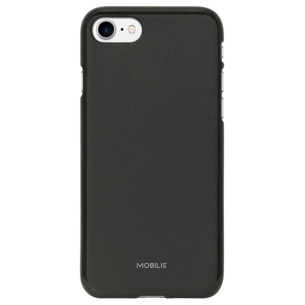 MOBILIS T-Series For iPhone SE 2ND Gen 8/7/6/6S Cover