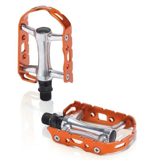 XLC MTB Ultralight V PD-M15 Pedals