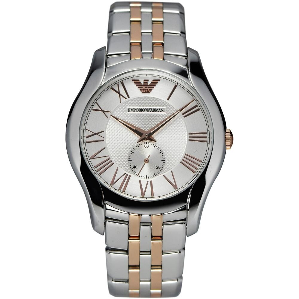 EMPORIO ARMANI AR1824 Watch