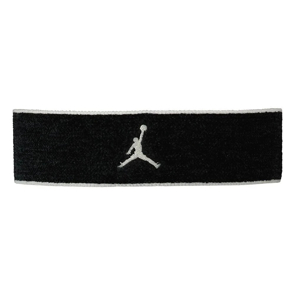 NIKE ACCESSORIES Jordan Chenille Headband