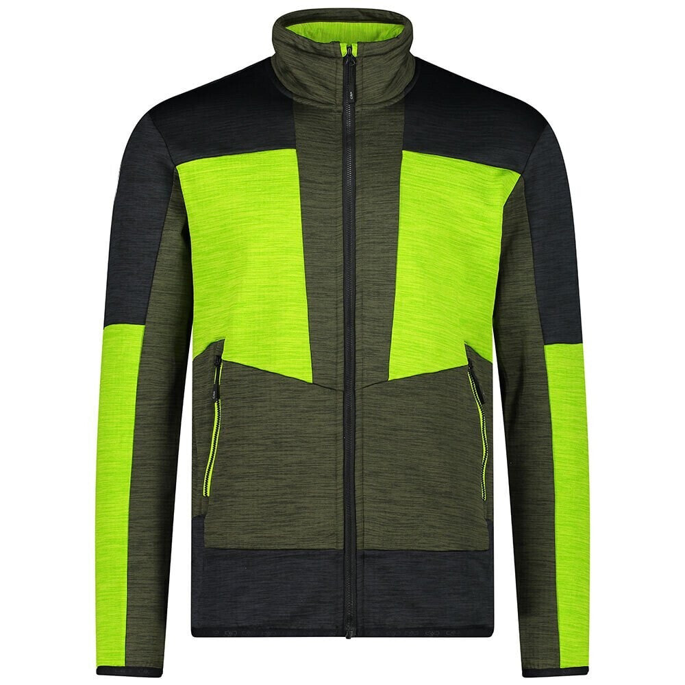 CMP 33G2427 Jacket