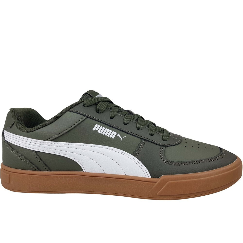 Puma caven 2.0 мужские. Puma Caven Mid. Кеды мужские Puma Caven Dime. Puma Caven Retro Prep.