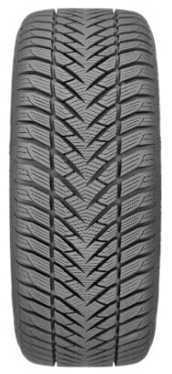 Шины зимние Goodyear Ultragrip Performance 3 * XL M+S 3PMSF 195/50 R18 93H