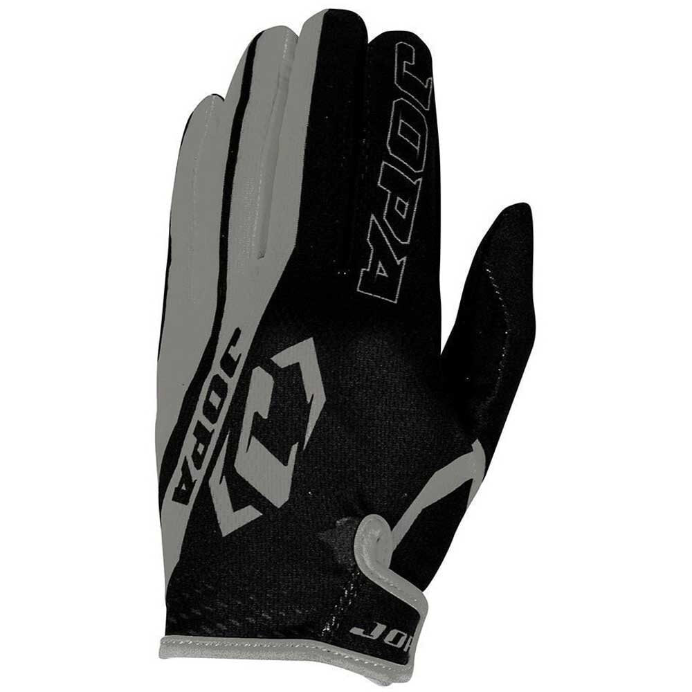 JOPA MX MX-9 Long Gloves