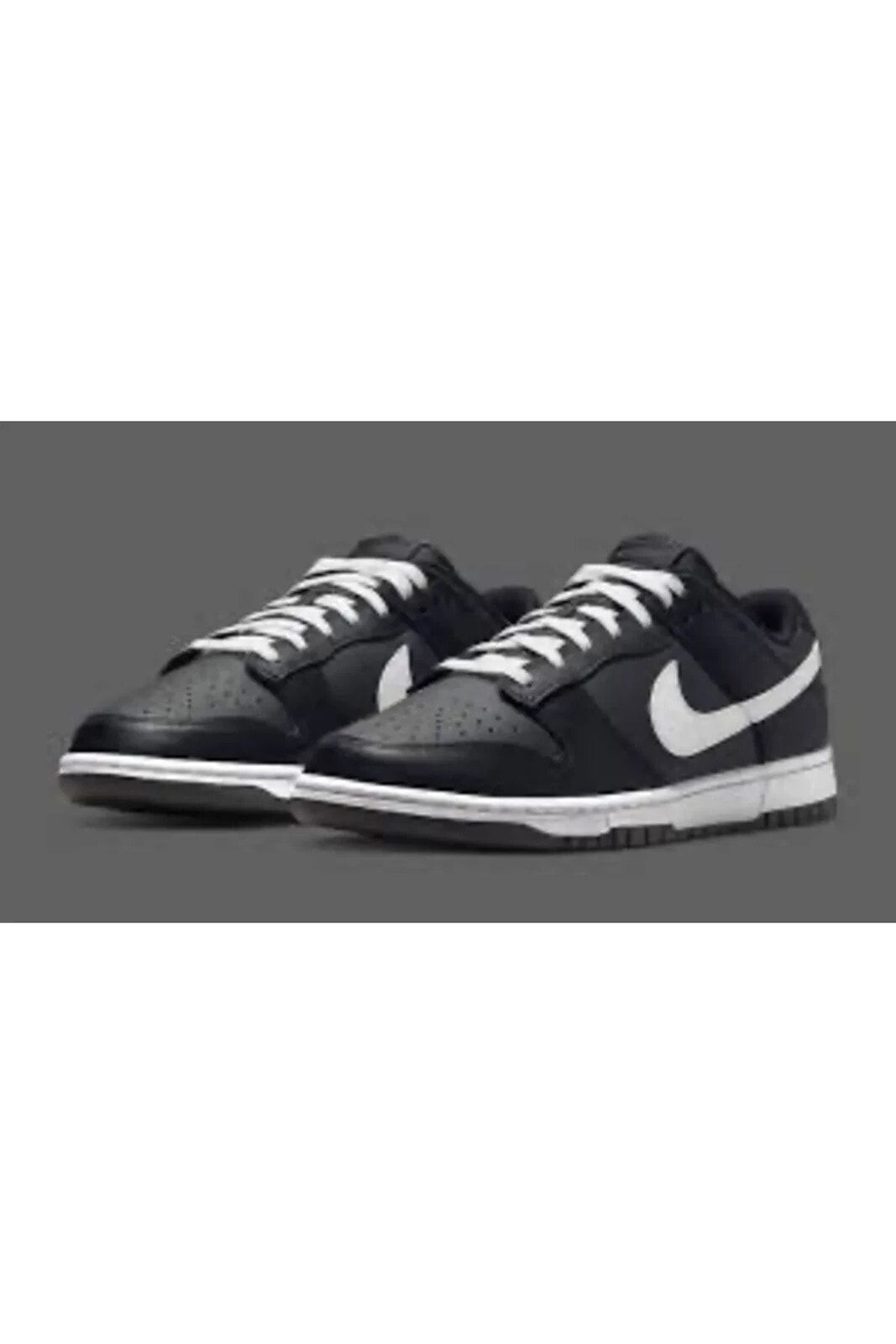 Mens Dunk Low Retro DJ6188-002