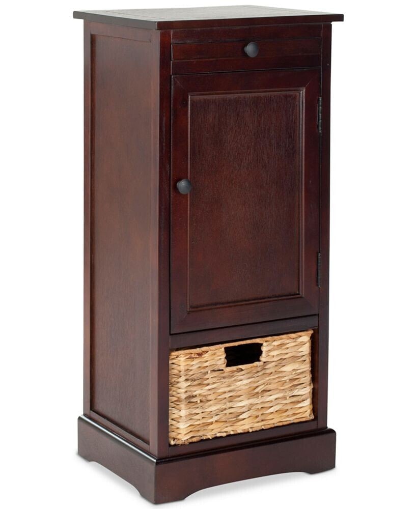 Safavieh dorlen Cabinet