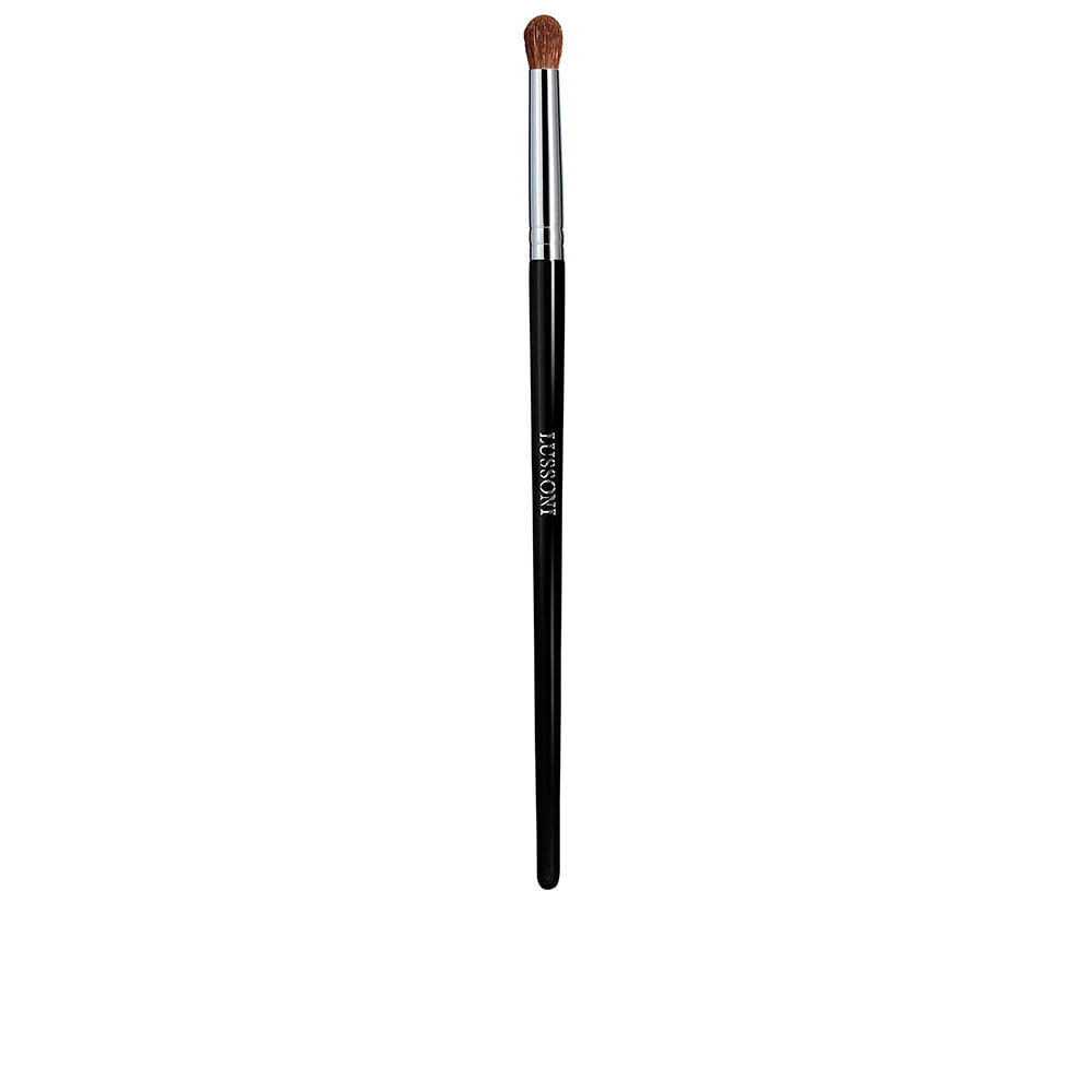 LUSSONI PRO precision crease brush #472 1 u