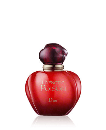 Dior Hypnotic Poison Eau de Toilette Spray