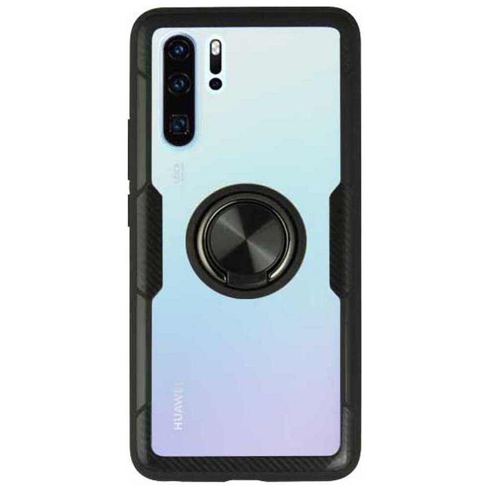 KSIX Huawei P30 Pro Case