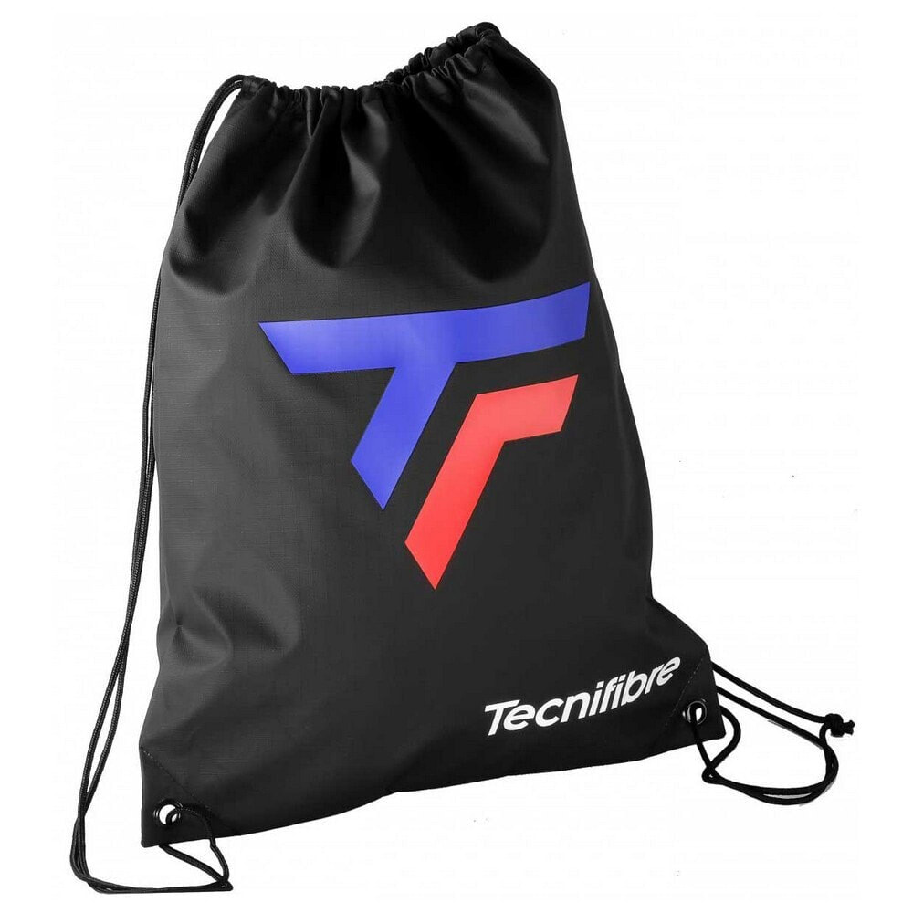 TECNIFIBRE Tour Endurance Mini Drawstring Bag