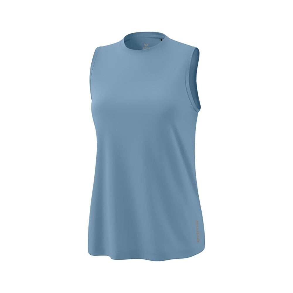 ERIMA Tank Sleeveless T-Shirt