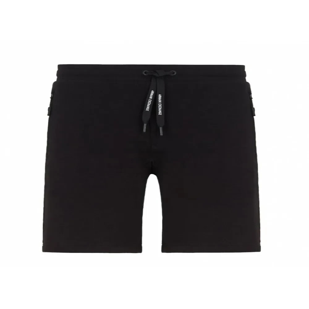 ARMANI EXCHANGE 8Nzs75 Zjkrz Shorts