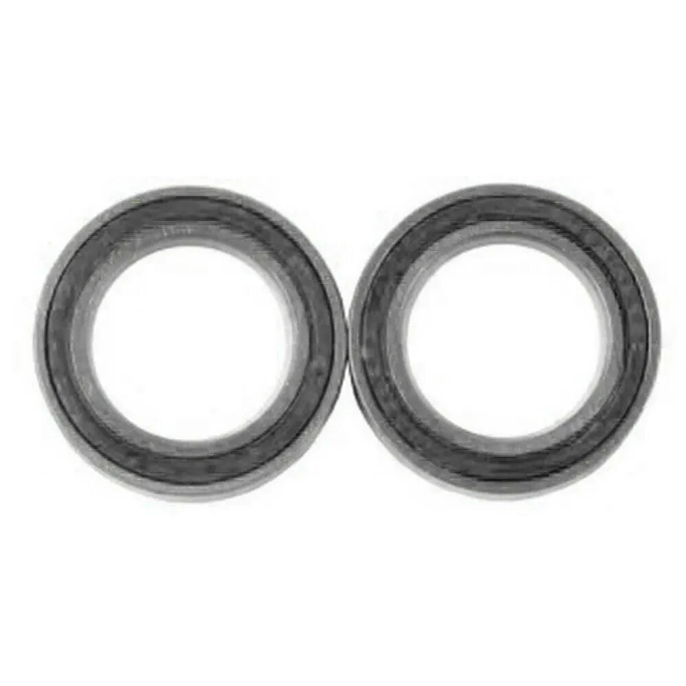 VISION NDS/DS MR018 Bearing