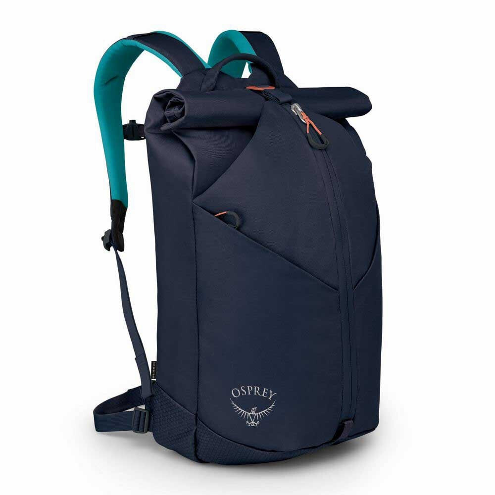 OSPREY Zealot 30L Backpack