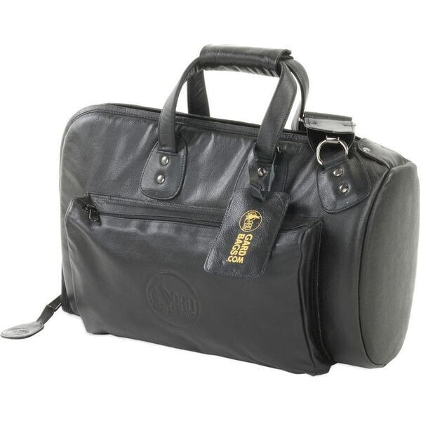 Gard 3-MLK Gigbag for Cornet