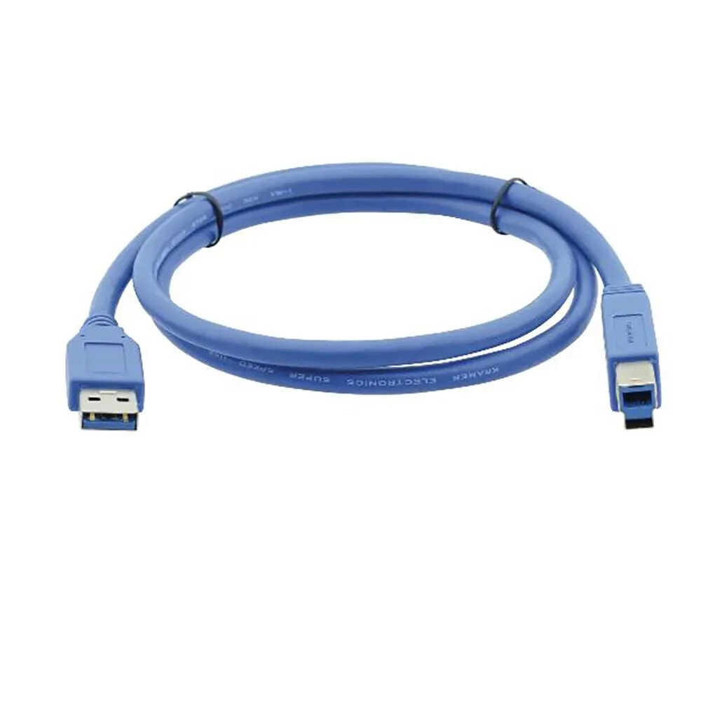 KRAMER 900084488 1.8 m USB Cable