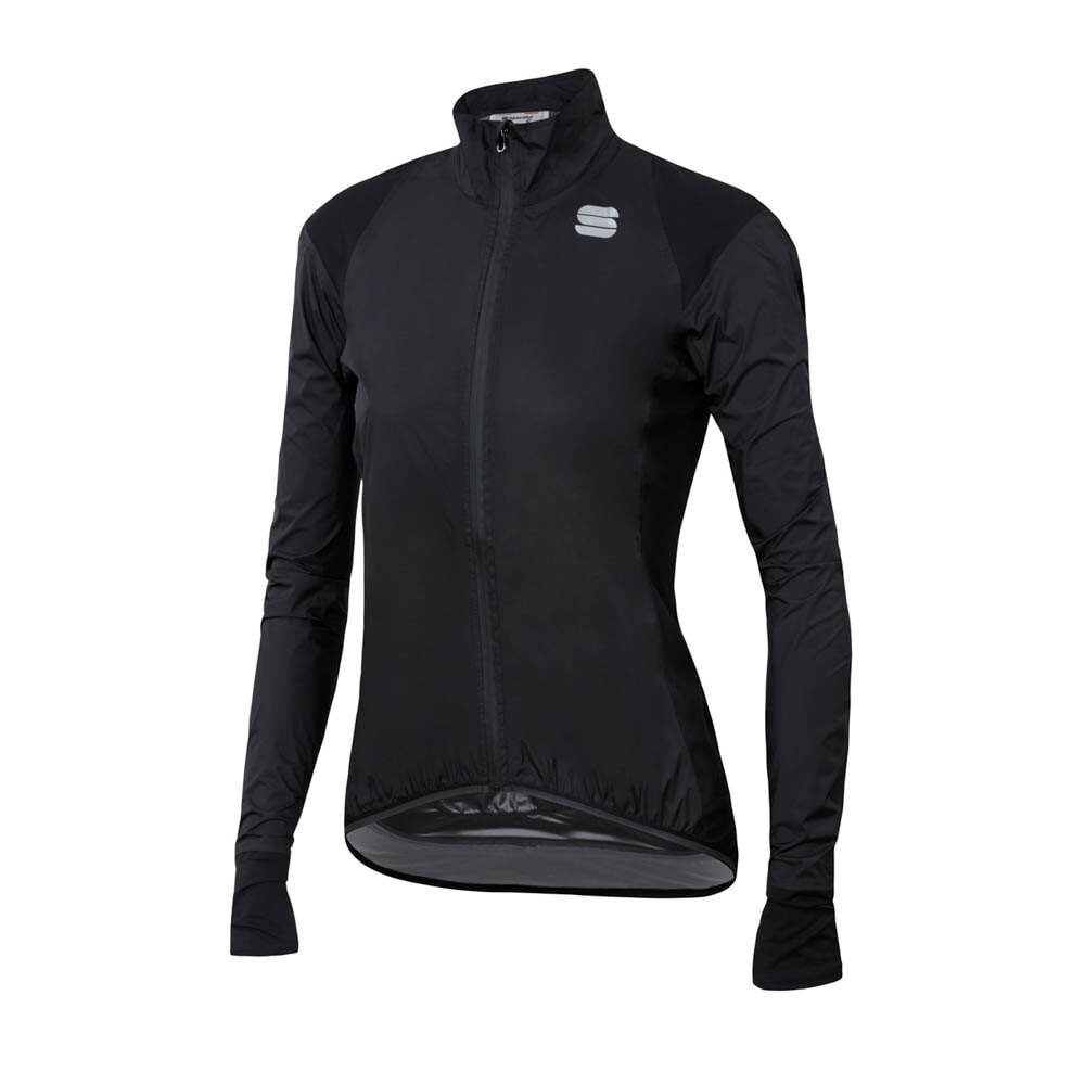 SPORTFUL Hot Pack No Rain Jacket