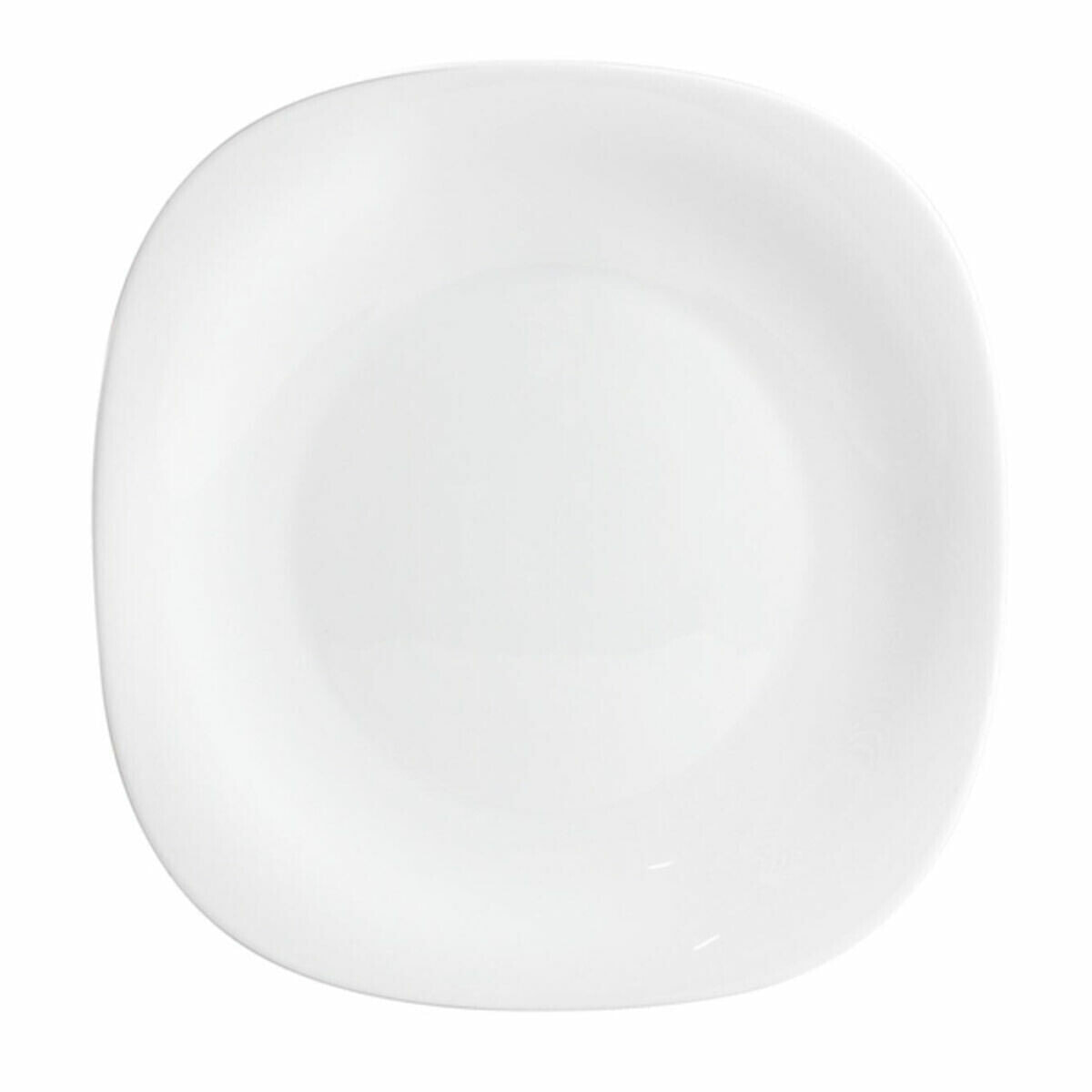 Мелкая тарелка Parma (ø 31 cm)