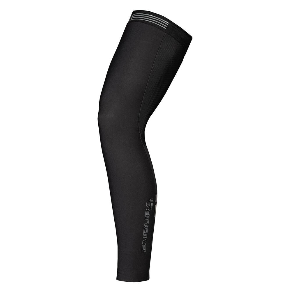 Endura Pro SL Leg Warmers