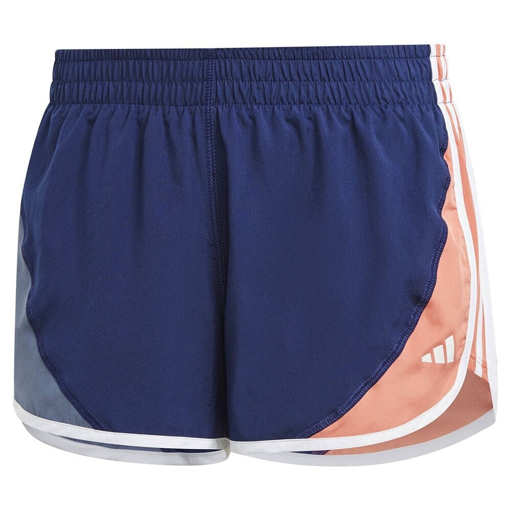 ADIDAS Own The Run Base Cb 3´´ Shorts