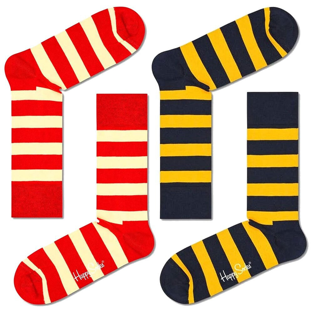 Happy Socks PK5701-R Socks