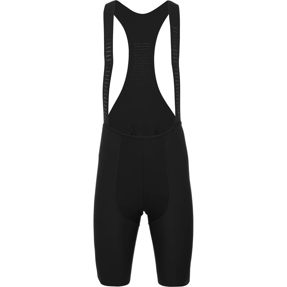 Briko store bib shorts