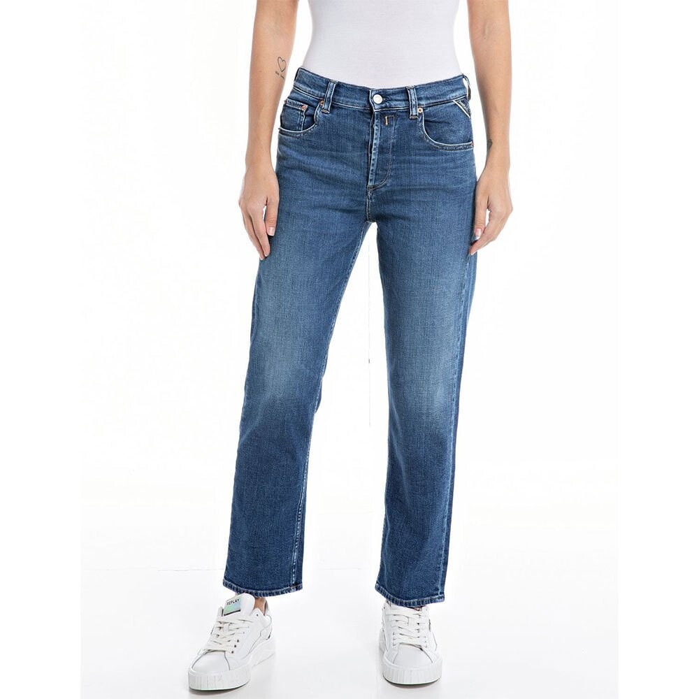 REPLAY WB461 .000.581 539 Jeans