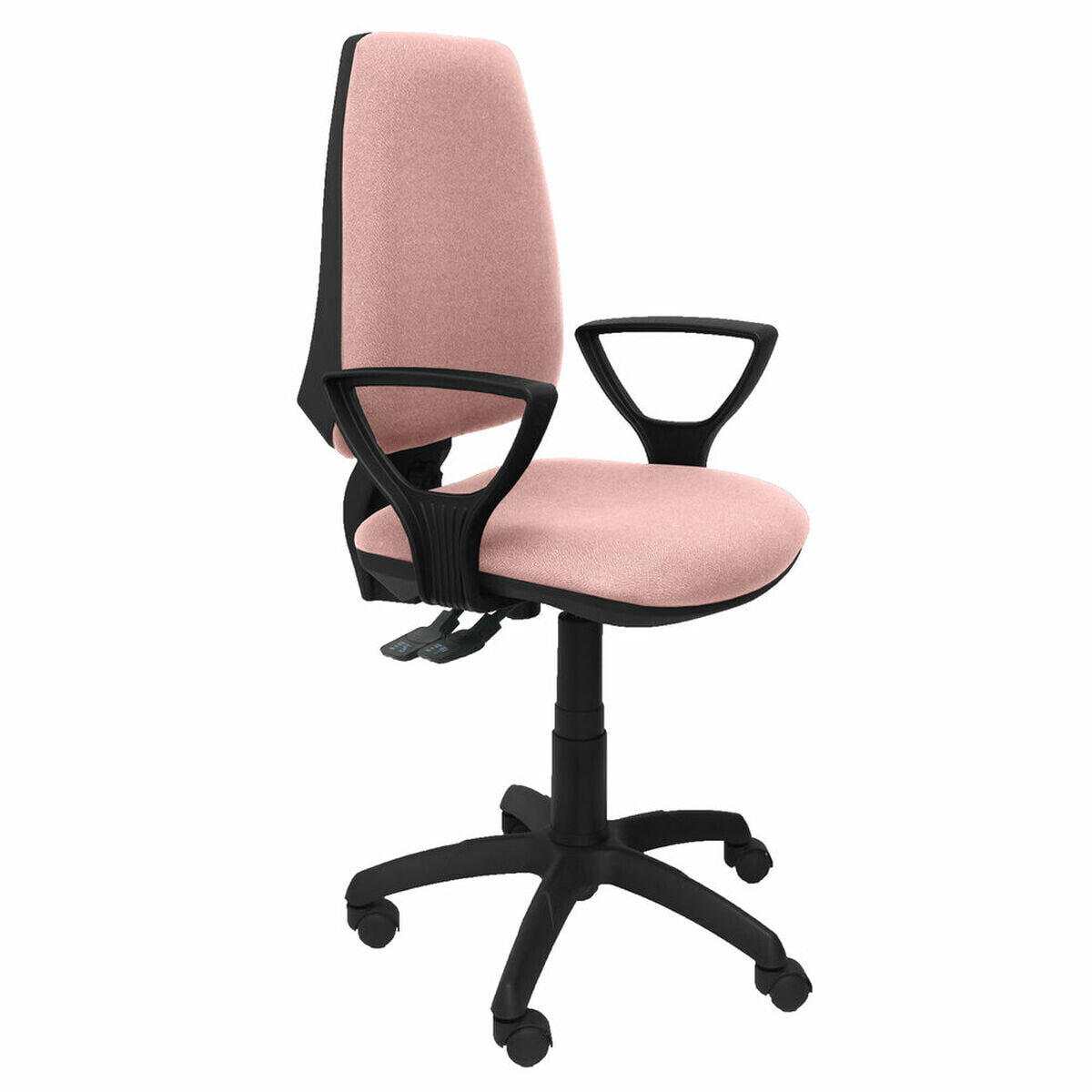 Office Chair Elche S bali P&C 10BGOLF Pink Light Pink