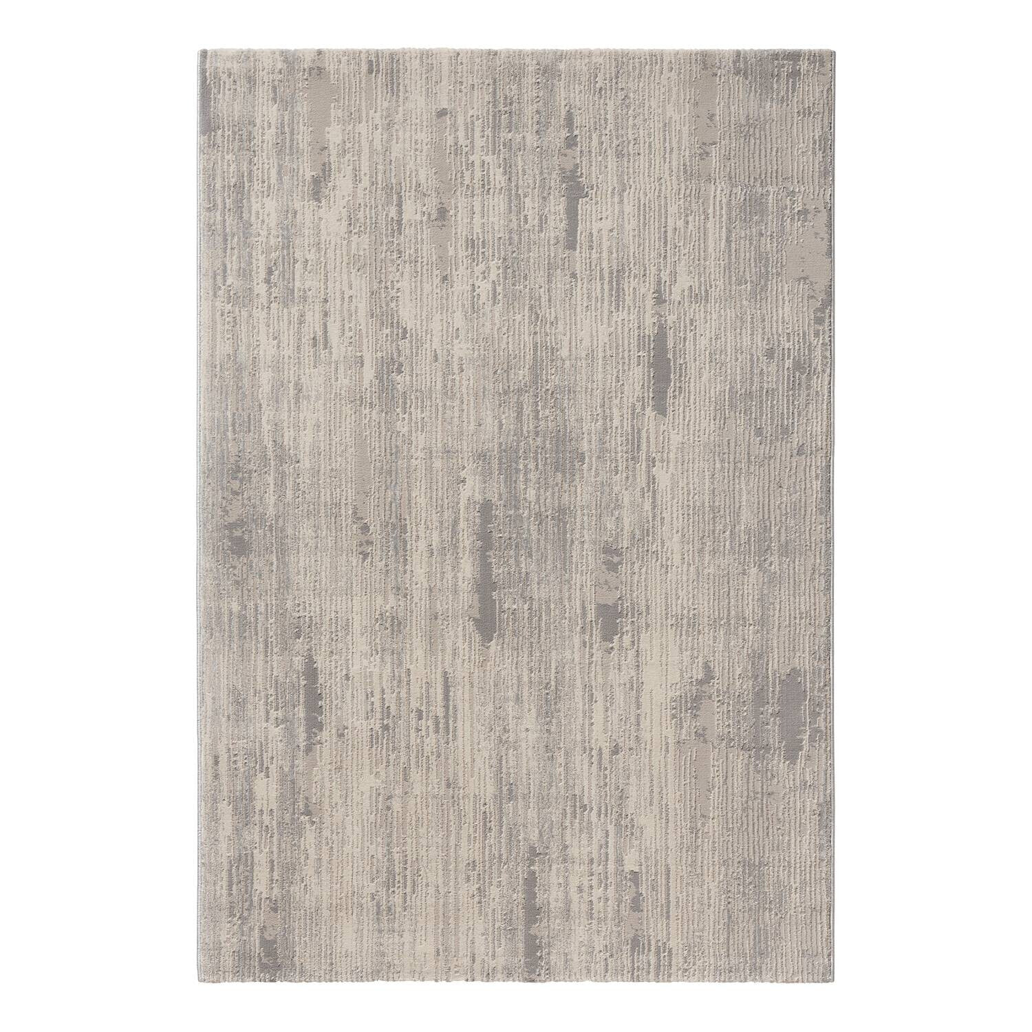 Grau / Beige