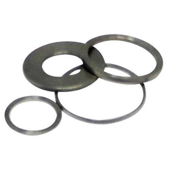 LEJA TOOLS AR-25-22 25-22 mm Washer