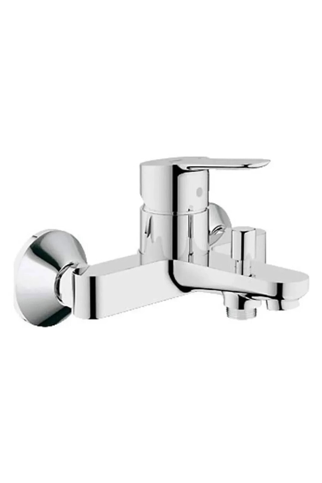 Bauedge Banyo Bataryası - 23605000