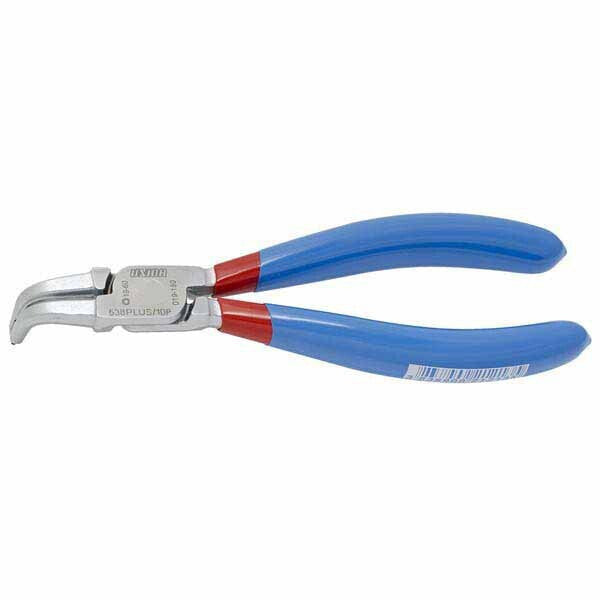 UNIOR BCA Curve Internal Washers Pliers