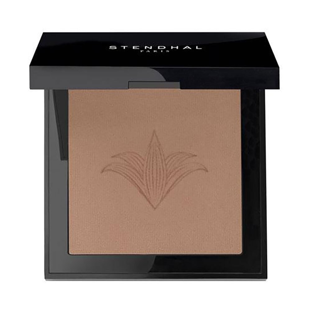 STENDHAL Pdr De Soleil Sublimatrice 211 Powders