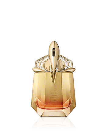 Thierry Mugler Alien Goddess Eau de Parfum Intense Spray