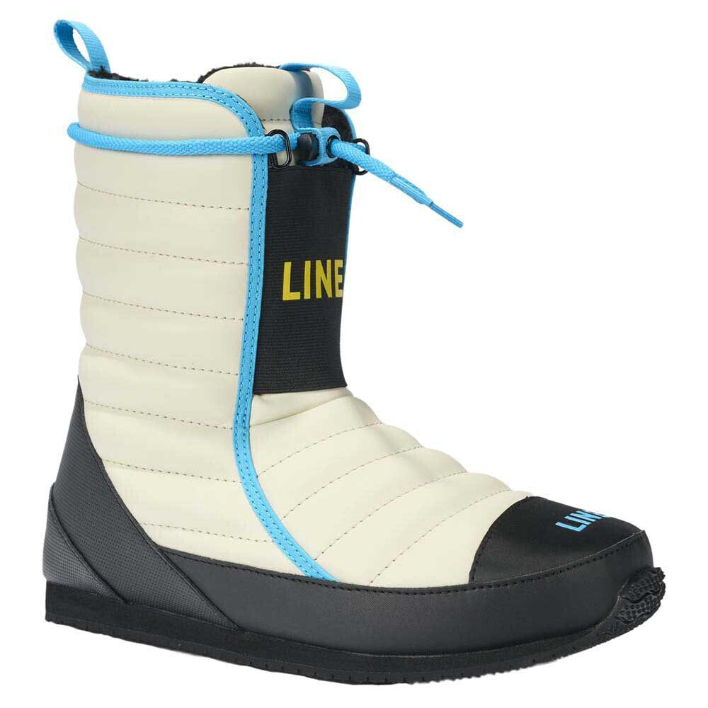 LINE Bootie 2.0 Snow Boots