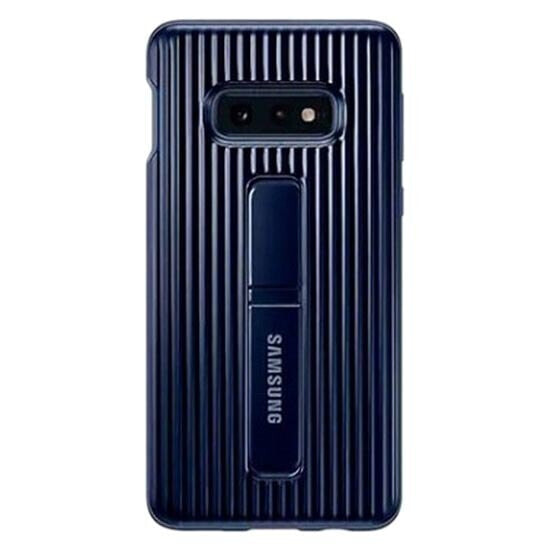 SAMSUNG Galaxy S10E Cover
