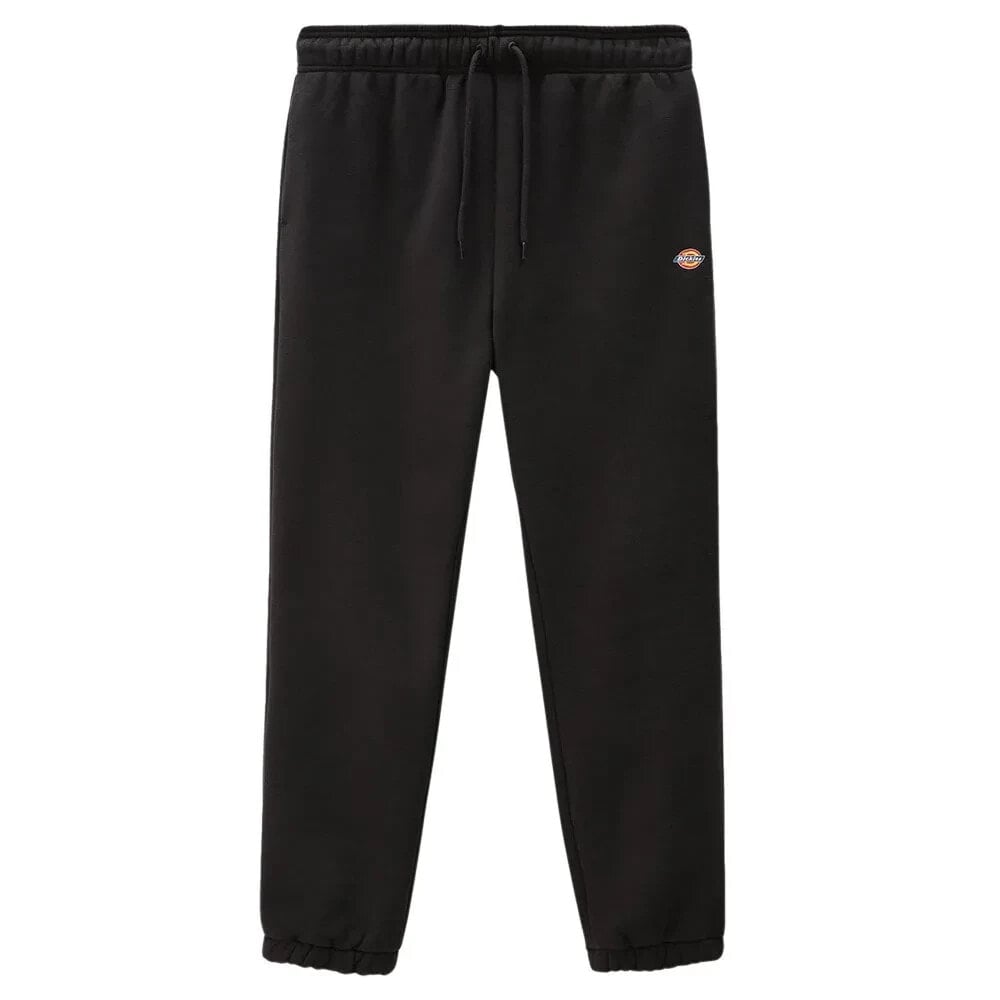 DICKIES Mapleton Joggers