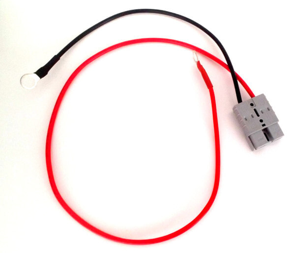 PowerWalker BP Cable for Inverter SW 91015045