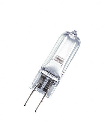 Osram 64610 HLX галогенная лампа 50 W