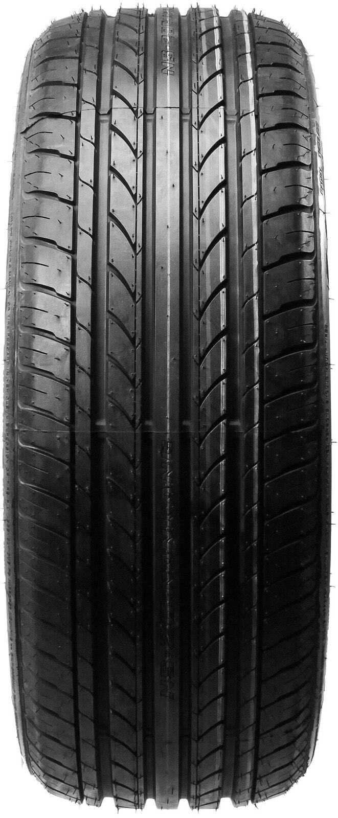 Шины летние NAN Kang NS 20 MFS 225/55 R16 95V