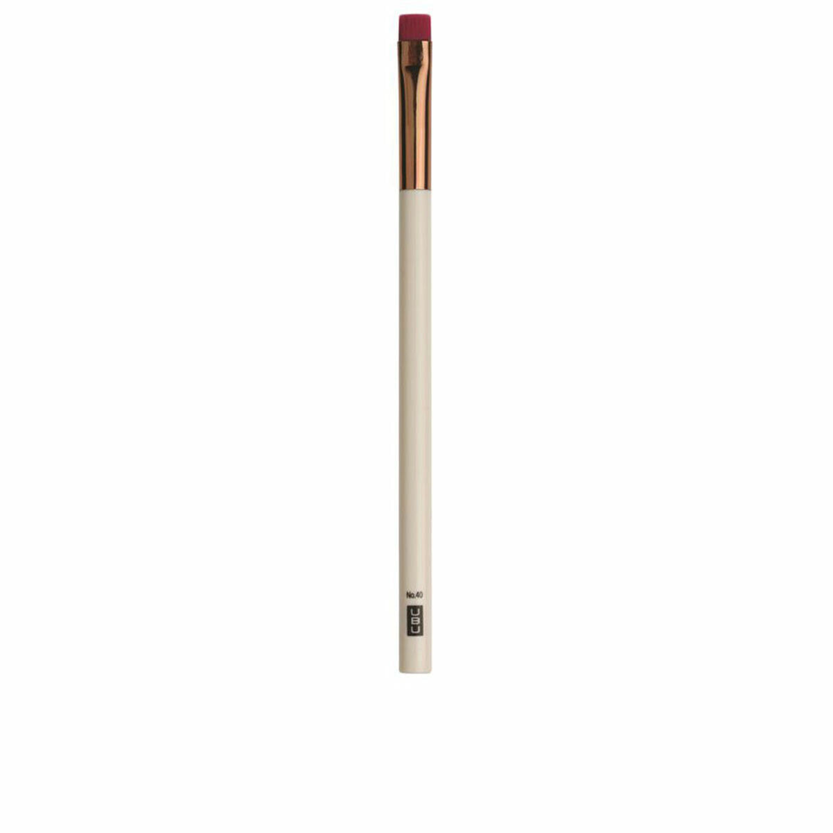 Кисть для макияжа Urban Beauty United Lippety Stick (1 штук)