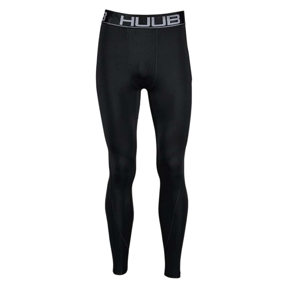 HUUB Recovery Compression Tights