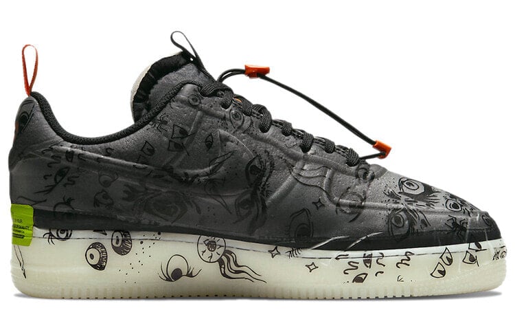 Nike air force 1 low 39 hot sale